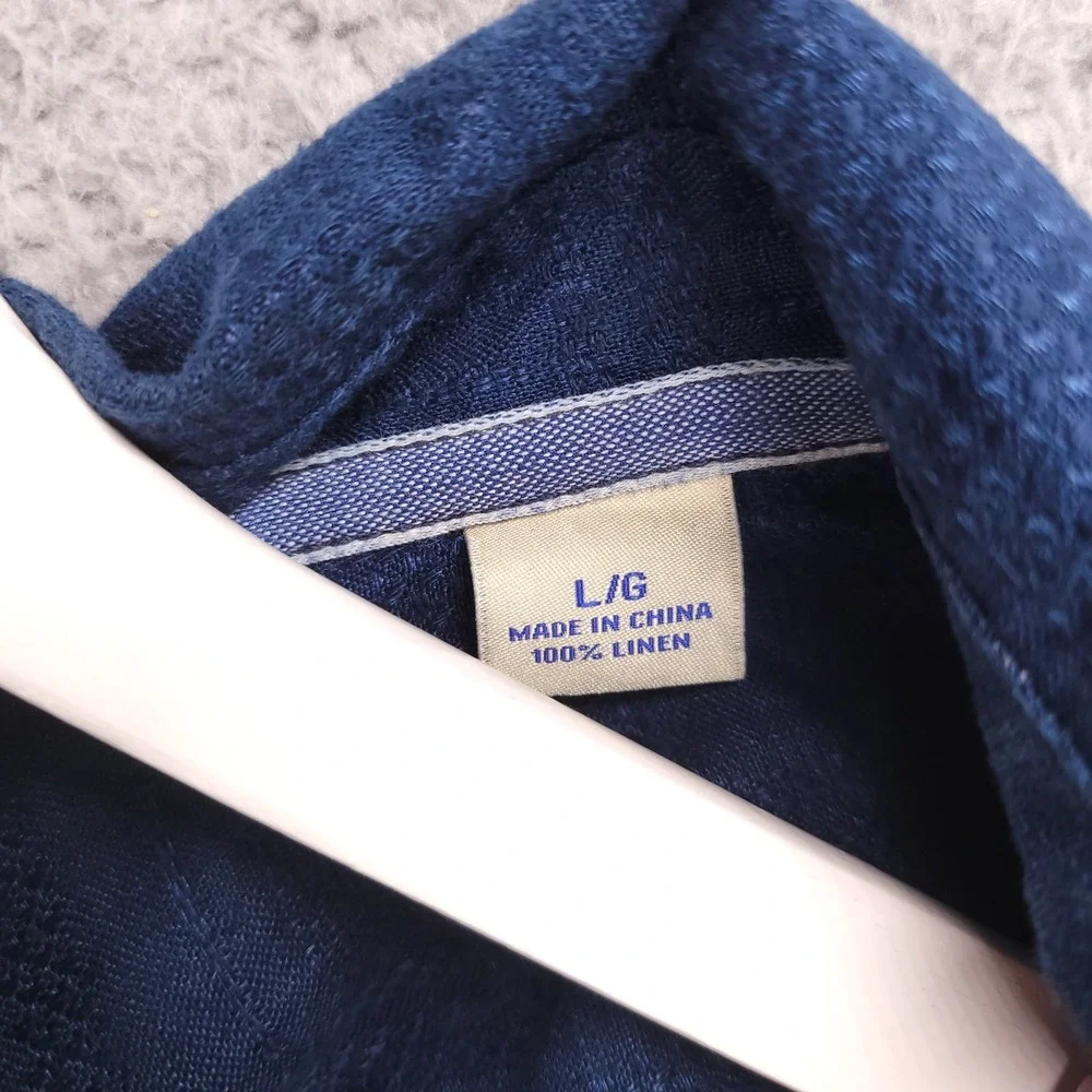 Tommy Bahama tommy bahama